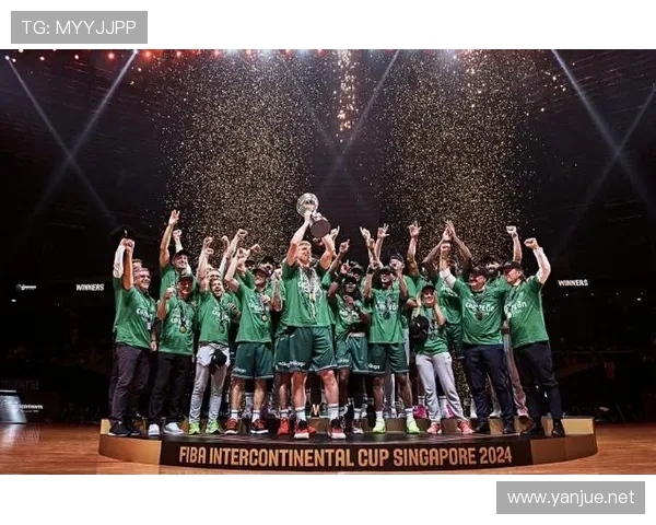 ✅体育直播🏆世界杯直播🏀NBA直播⚽- 2024甲辰年西凤酒封藏大典在陕西宝鸡举行- sports