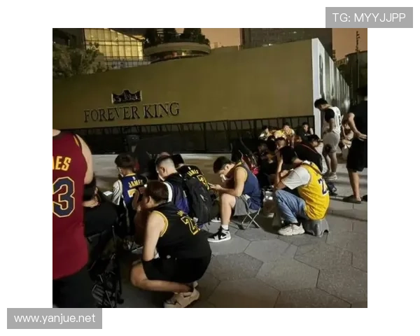 ✅体育直播🏆世界杯直播🏀NBA直播⚽- “尾款人”变“韭菜人”?对电商预售要监管预置- sports