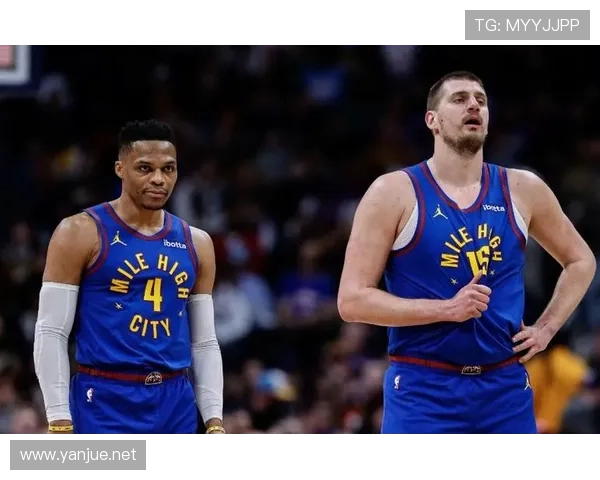 ✅体育直播🏆世界杯直播🏀NBA直播⚽- 一习话丨“要让老年人有一个幸福的晚年”- sports