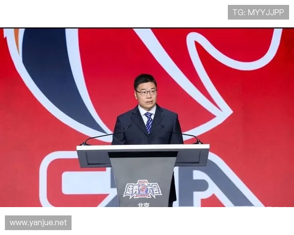 ✅体育直播🏆世界杯直播🏀NBA直播⚽- 中国五省（区）协同守护候鸟迁飞通道- sports