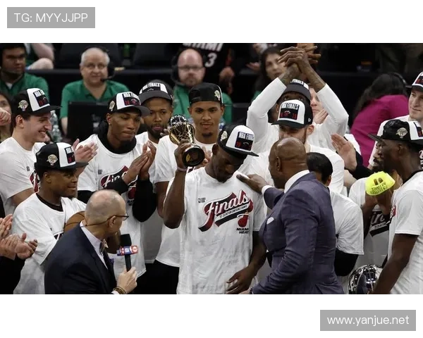 ✅体育直播🏆世界杯直播🏀NBA直播⚽- 从“二万户”到“人才公寓”,上海持续温暖城市建设者- sports ✅体育直播🏆世界杯直播🏀NBA直播⚽- 从“二万户”到“人才公寓”,上海持续温暖城市建设者- sports