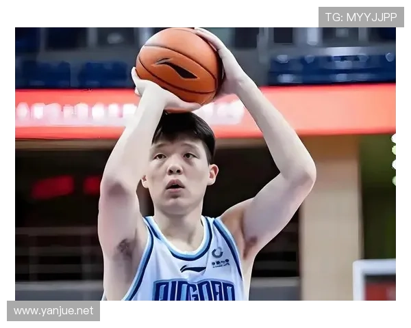 ✅体育直播🏆世界杯直播🏀NBA直播⚽- 品读 - 这届职场人开始花式哄自己上班了- sports ✅体育直播🏆世界杯直播🏀NBA直播⚽- 品读 - 这届职场人开始花式哄自己上班了- sports