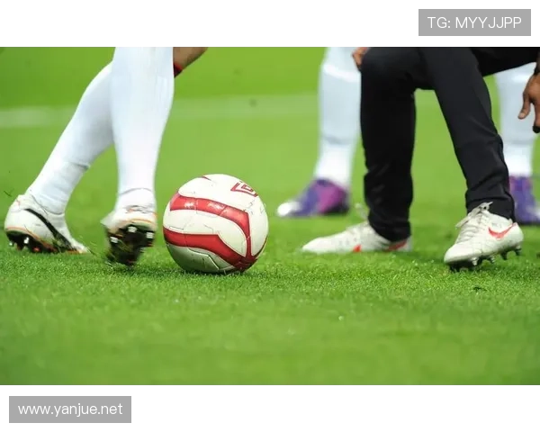 ✅体育直播🏆世界杯直播🏀NBA直播⚽- 开车遇“碰瓷”,哪些损失可索赔?- sports ✅体育直播🏆世界杯直播🏀NBA直播⚽- 开车遇“碰瓷”,哪些损失可索赔?- sports