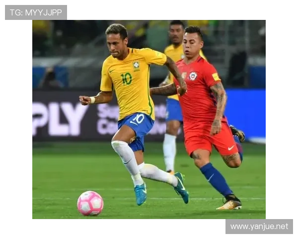 ✅体育直播🏆世界杯直播🏀NBA直播⚽- 朝方称证据显示韩军方侵犯朝鲜领空- sports ✅体育直播🏆世界杯直播🏀NBA直播⚽- 朝方称证据显示韩军方侵犯朝鲜领空- sports