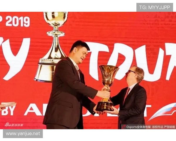 ✅体育直播🏆世界杯直播🏀NBA直播⚽- 海南省纪委副书记、省监委副主任陈笑波接受审查调查- sports