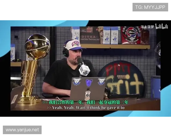 ✅体育直播🏆世界杯直播🏀NBA直播⚽- 短视频带货培训陷阱再升级 以日赚万元引诱购课有老人数千学费打水漂- sports