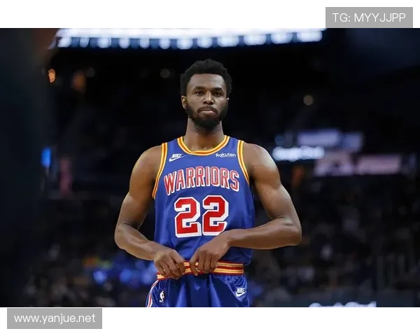 ✅体育直播🏆世界杯直播🏀NBA直播⚽- 美妆“品牌出海联盟”上海成立 各方携手打通国货出海“最后一公里”- sports