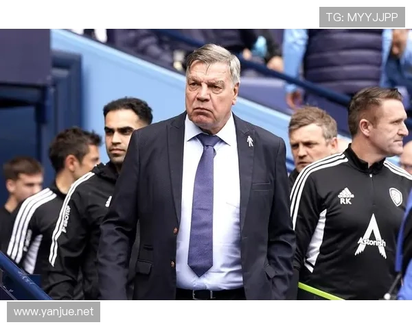 haha锦标赛世界杯体育论坛