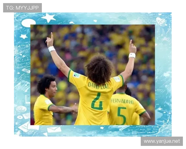 世界杯竞玩法（世界杯竞猜）世界杯体育论坛