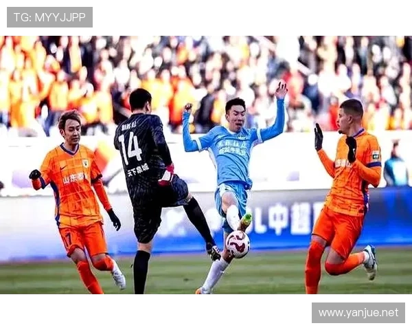 中超对手（中超对手受伤放弃进攻）世界杯体育论坛