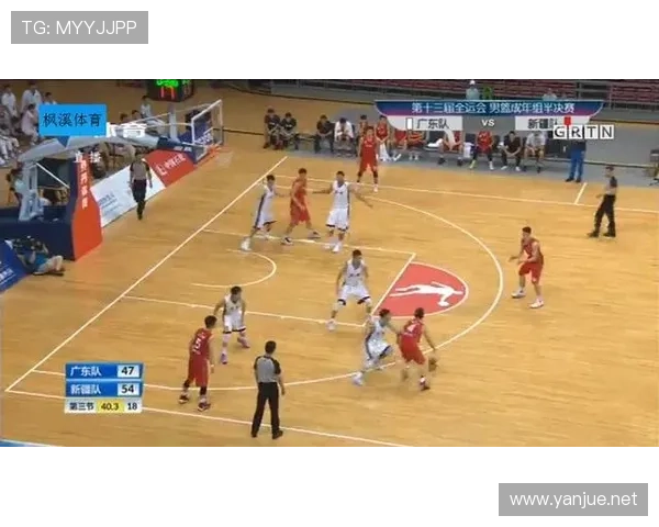 中国职业篮球联赛广东队（中国职业篮球联赛广东队名单）sports