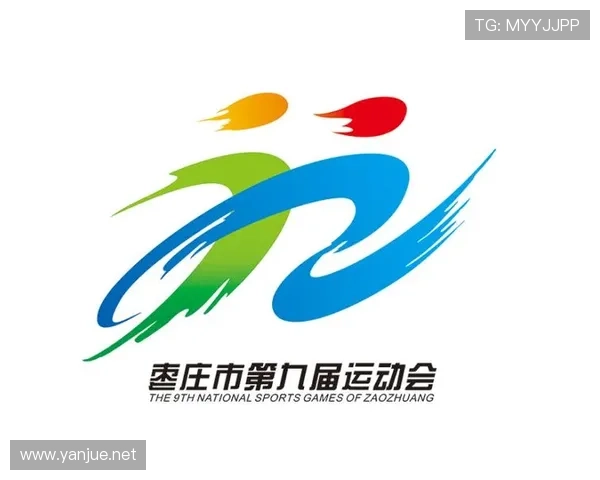 体育联赛知识（体育联赛标语）sports