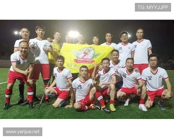 北京体育联赛时间表格（北京体育联赛时间表格下载）sports