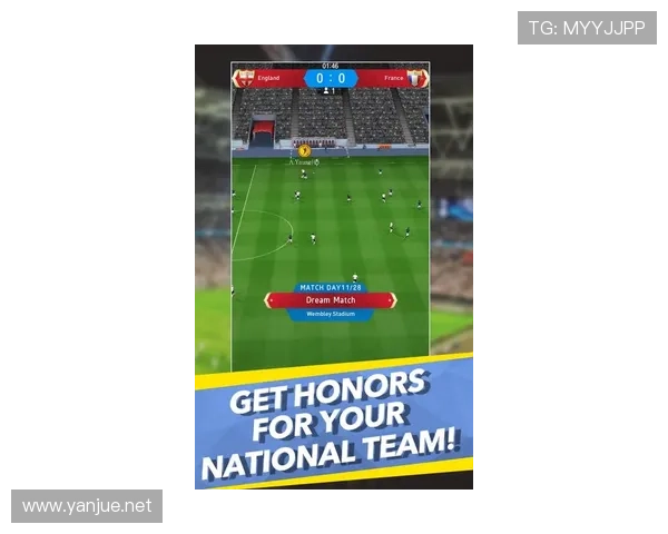 国外足球赛事软件排名（国外足球软件app推荐）sports